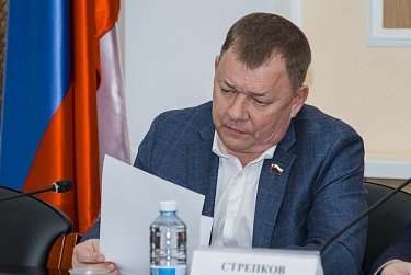 Увеличены средства на поддержку малого агробизнеса